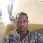Jamari McDaniel - @jamari.mcdaniel.56 - Instagram