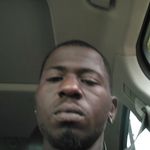 jamari mcdaniel - @mcdaniel.jamari - Instagram