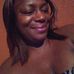Jamari Mcdaniel - Facebook