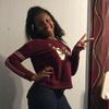 jamariemcdaniel - @cutemarie12 - TikTok