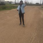 Jamarion Mcdaniel - @jamarion.mcdaniel.16 - Instagram