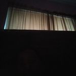 jamarion mcdaniel - @jamarionmcdaniel - Instagram