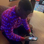 Jamarious McDaniel - @jamarious_mcdaniel - Instagram