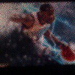 jamarmcdaniels - @jamarmcdaniels - Instagram