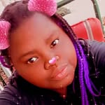Jamarnique McDaniel - @jamarniquemcdaniel - Instagram