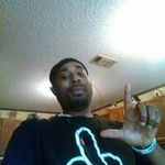 Jestin Jamar McDaniel - @jestinmcdaniel - Instagram