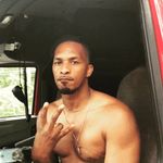 $kingjay $ - @jamarianmcdaniel - Instagram