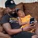 Jamal Mosby - Facebook