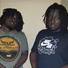 Jamar Mosby790 - @jamarmosby790 - TikTok
