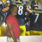 Jamar Mosby - @jamar.mosby.1 - Instagram