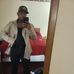 Jamaris Mosby - Facebook
