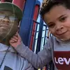Jamaris Mosby - @jamaris.mosby - TikTok