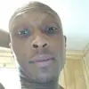 jamarismosby739 - @jamarismosby739 - TikTok