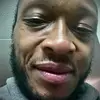 jamarismosby8 - @jamarismosby8 - TikTok