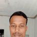Md Jamal Uddin Misbah - Facebook