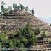 Misba Jamaal - Facebook