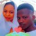 Anty Jaman Moses Zandi - Facebook