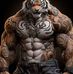 Jaguar Mose - Facebook