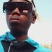 Jahmar Moses Garvey - Facebook
