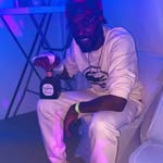 Jamar Manley Moses - @mr.izreal.jewelz - Instagram