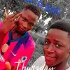 Jamar Moses777 - @jamarkofi - TikTok