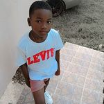 Jamar Moses - @mosesjamar - Instagram