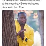 Jamar Moses - @jamarmoses1 - Instagram
