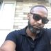 Jamar Moses - Facebook