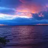 jamarimoses82 - @jamarimoses82 - TikTok