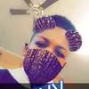 Jamarion Moses - @jamarionmoses4 - TikTok
