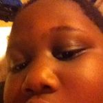 Jamarion Moses - @jamarion.moses - Instagram