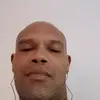 jamar - @jamarmurchison - TikTok