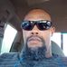 Jamar Murchison - Facebook