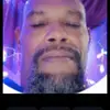Jamar Murchison - @jamarmurchison3 - TikTok