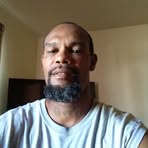 Jamar Murchison - Facebook