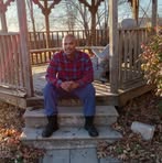 Jamar Murchison - Facebook