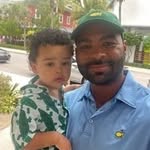 Jamar Murchison - @jay_murch - Instagram