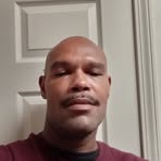Jamar Murchison - Facebook