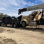 Jamar Murchison - @zone6automotive - Instagram