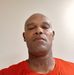 Jamar Murchison - Facebook