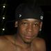 Prince Jay - Facebook