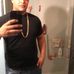 Daytone Jamal Nesbitt - Facebook
