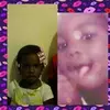 Jamal Nesbitt235 - @jamalnesbitt0 - TikTok