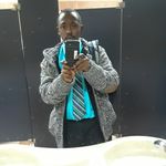 Jamar Nesbitt - @jamarnesbitt - Instagram