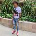 Jamar Nesbitt - Facebook