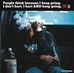 Jamar Nesbitt - Facebook