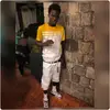 Jamar Nisbett - @jamarnisbett - TikTok