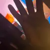 jamarinesbitt08 - @jamarinesbitt08 - TikTok