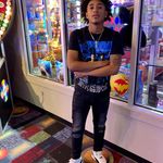 JamarNesbitt - @cutzbyjmac - Instagram