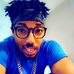 Andre Javar Newell - Facebook